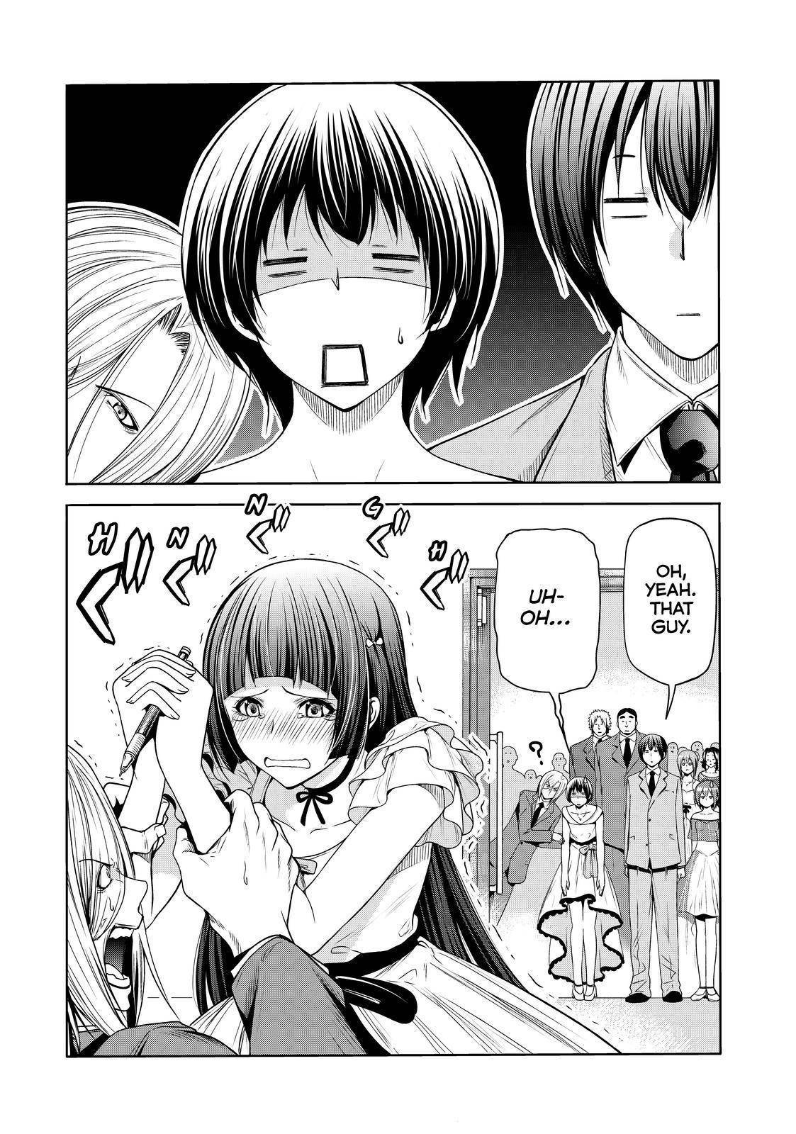 Page 30 of Chapter 75