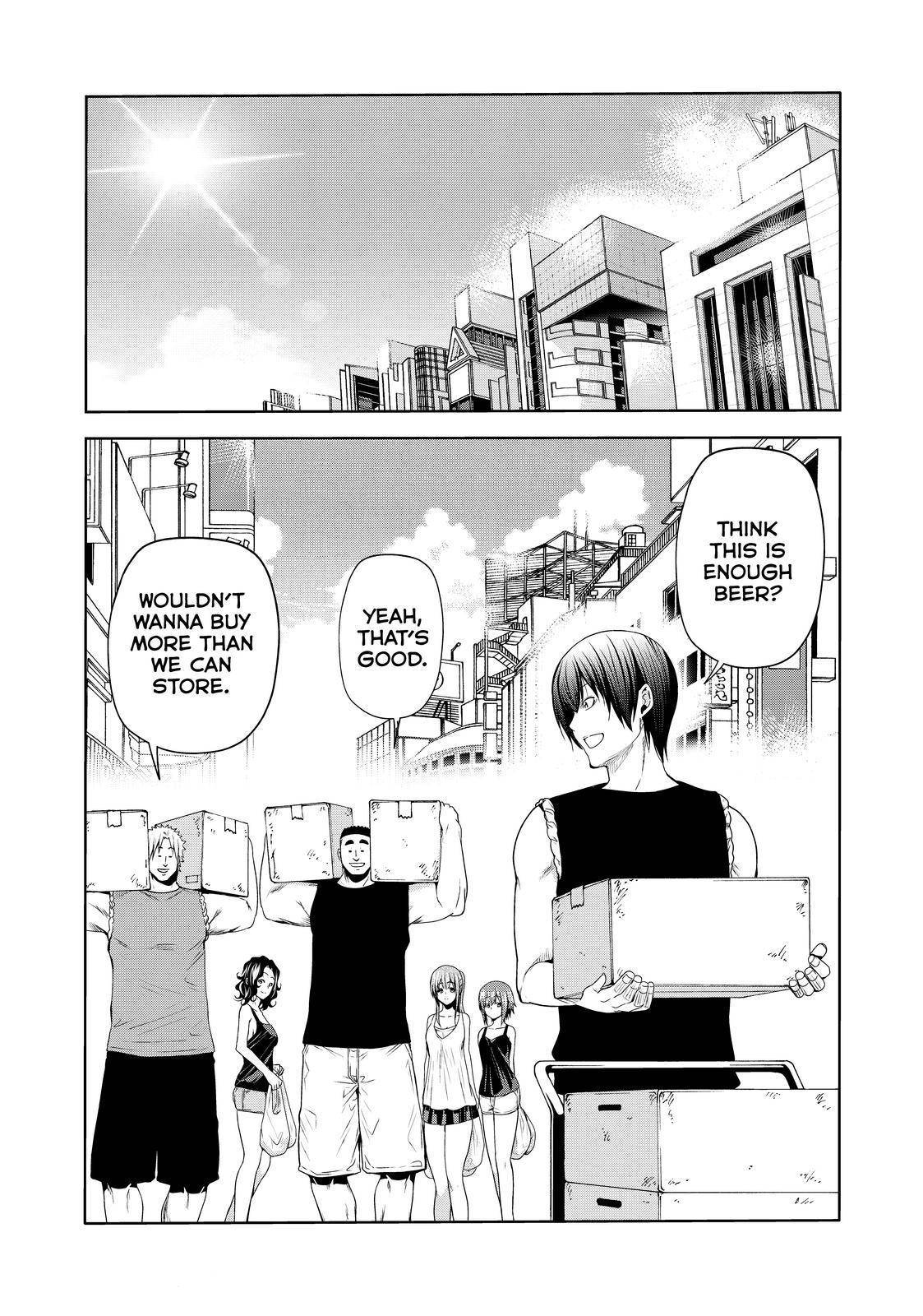 Page 5 of Chapter 75.5