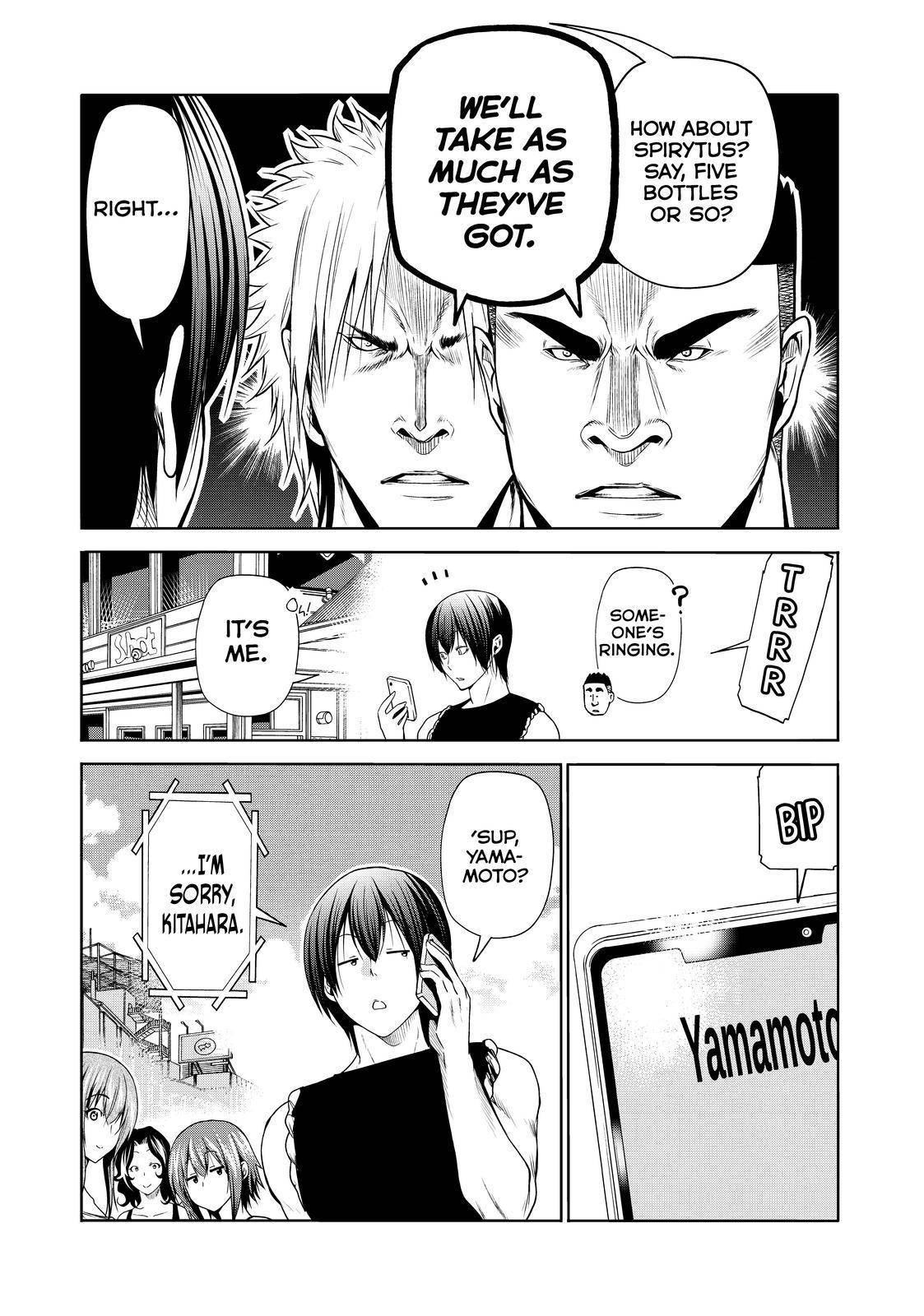 Page 6 of Chapter 75.5