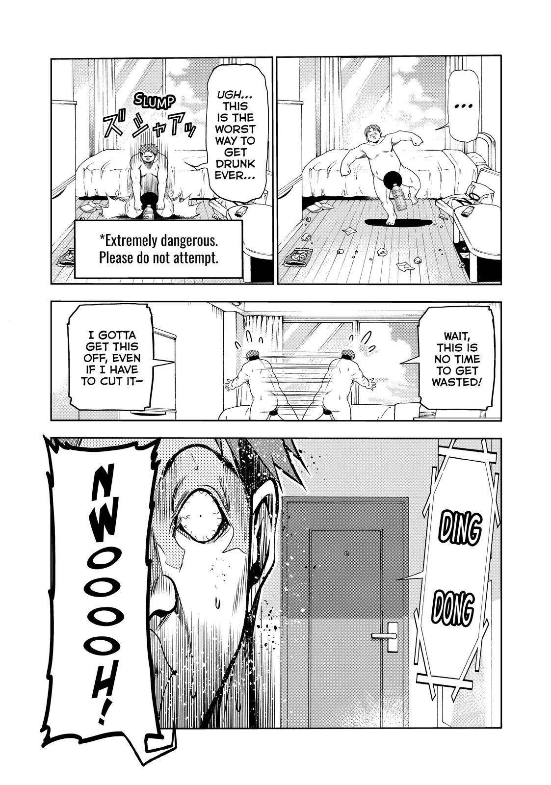 Page 13 of Chapter 75.5