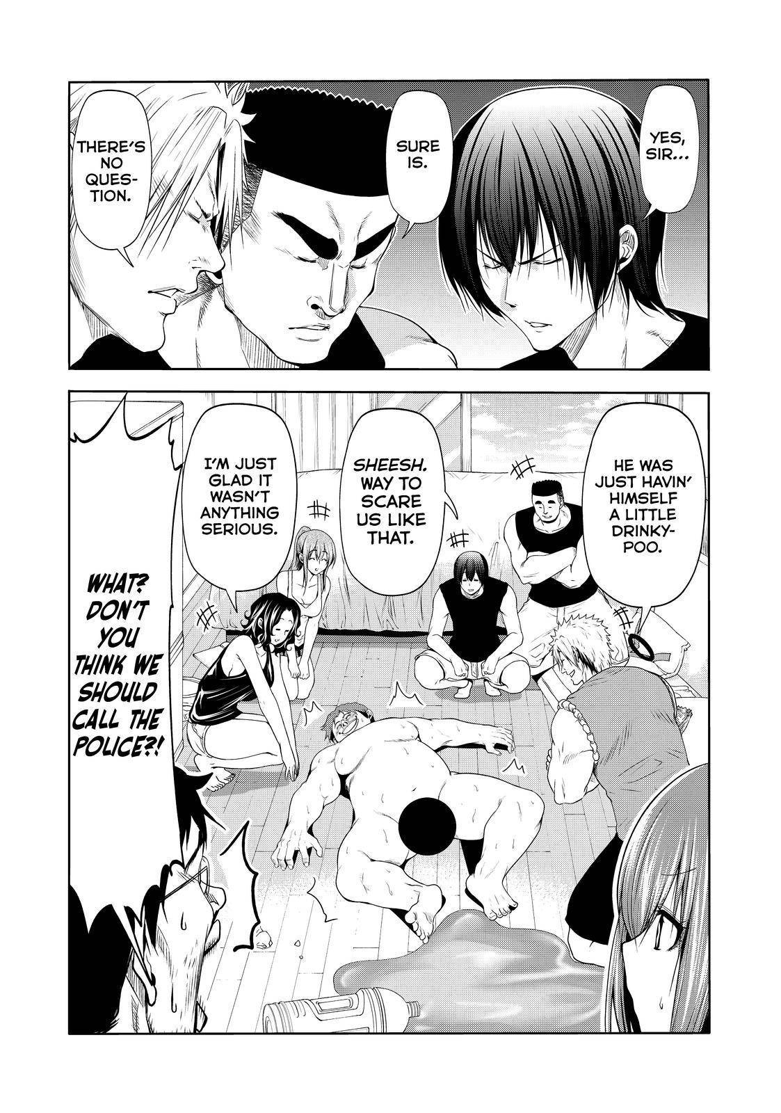Page 22 of Chapter 75.5