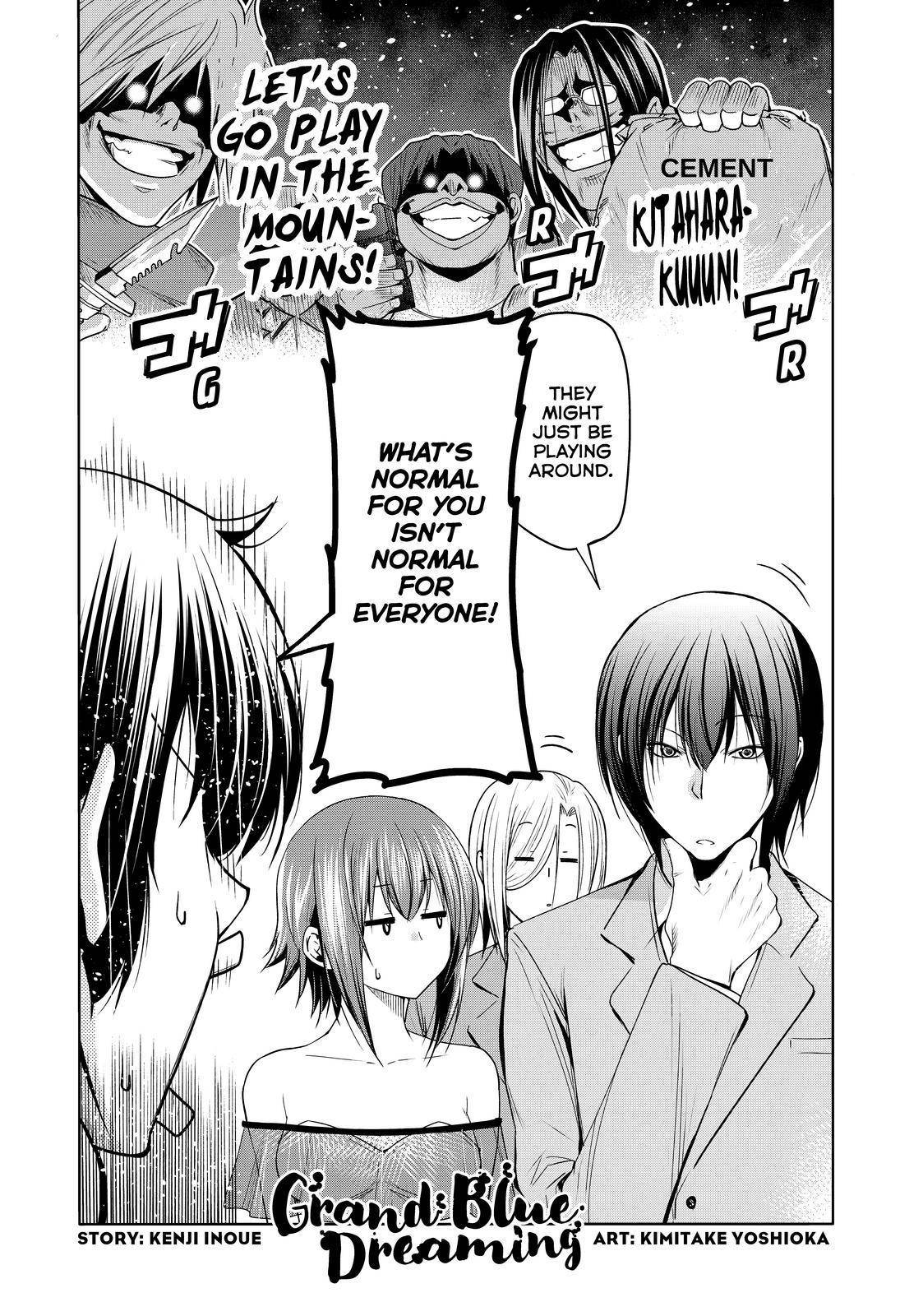 Page 2 of Chapter 76