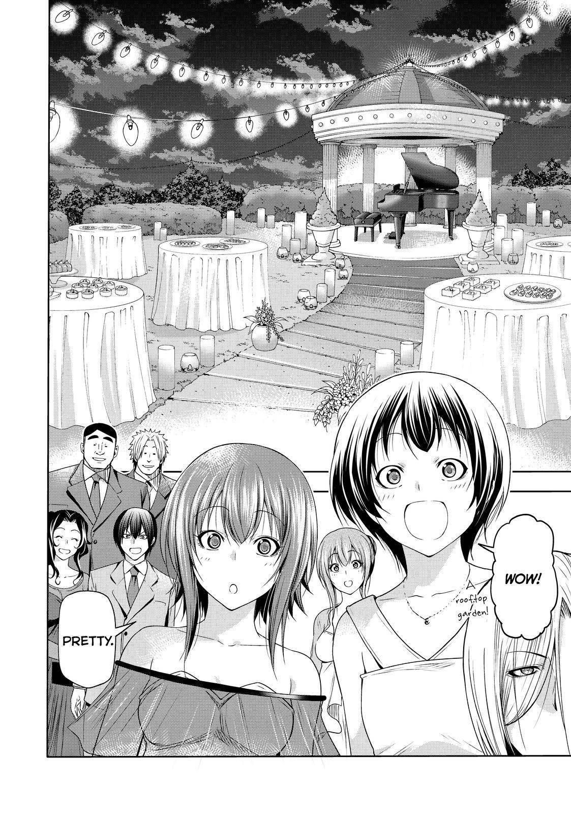 Page 4 of Chapter 76