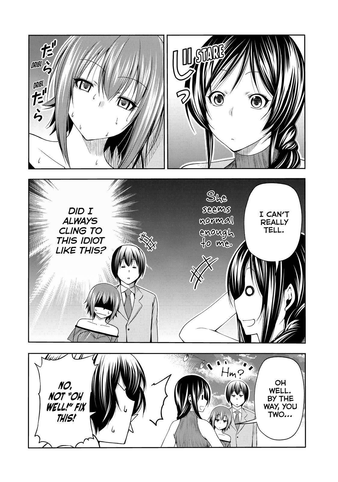 Page 8 of Chapter 76
