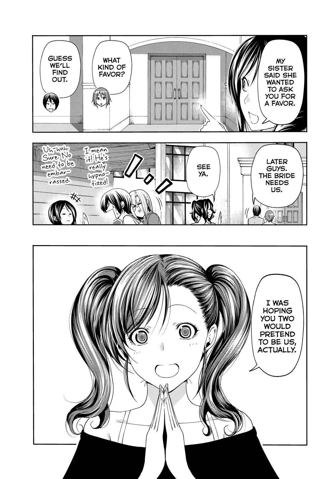 Page 9 of Chapter 76