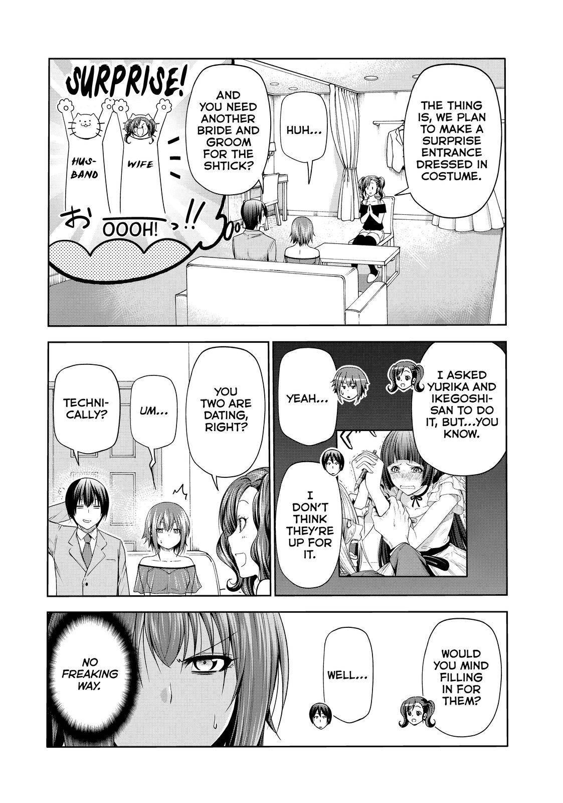 Page 10 of Chapter 76