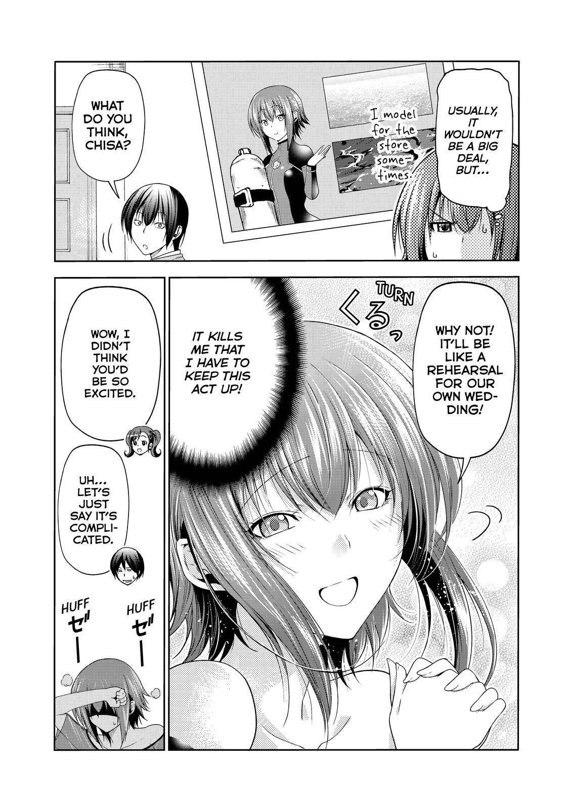 Page 11 of Chapter 76
