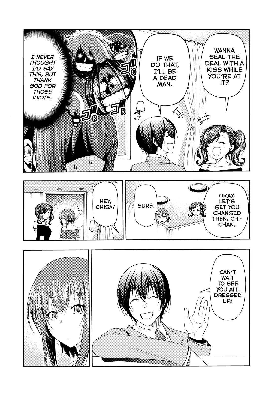 Page 12 of Chapter 76