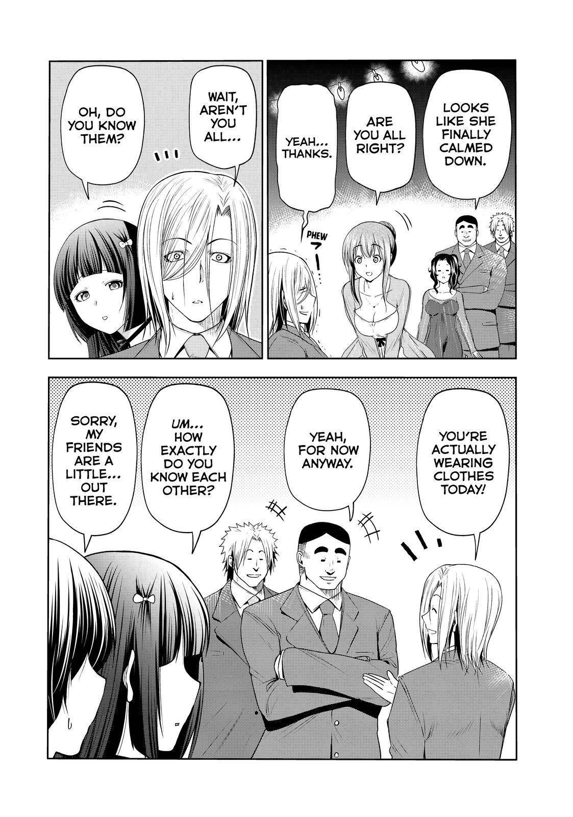 Page 16 of Chapter 76