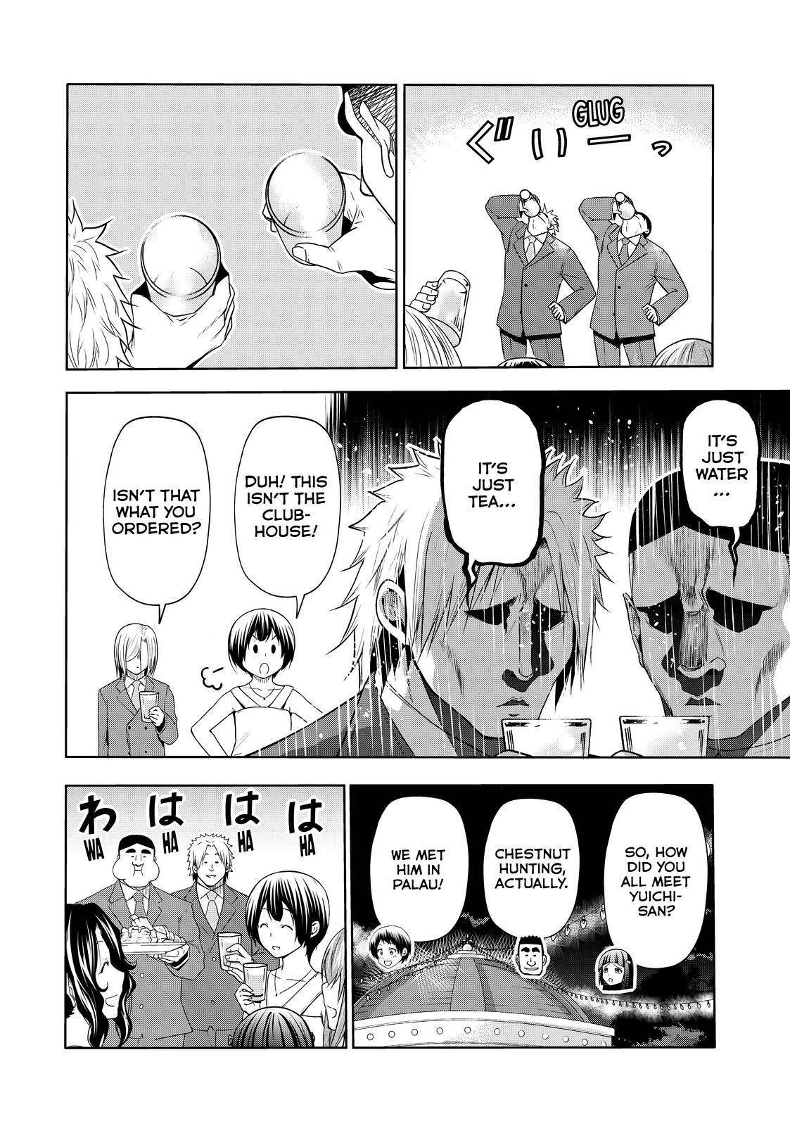 Page 20 of Chapter 76