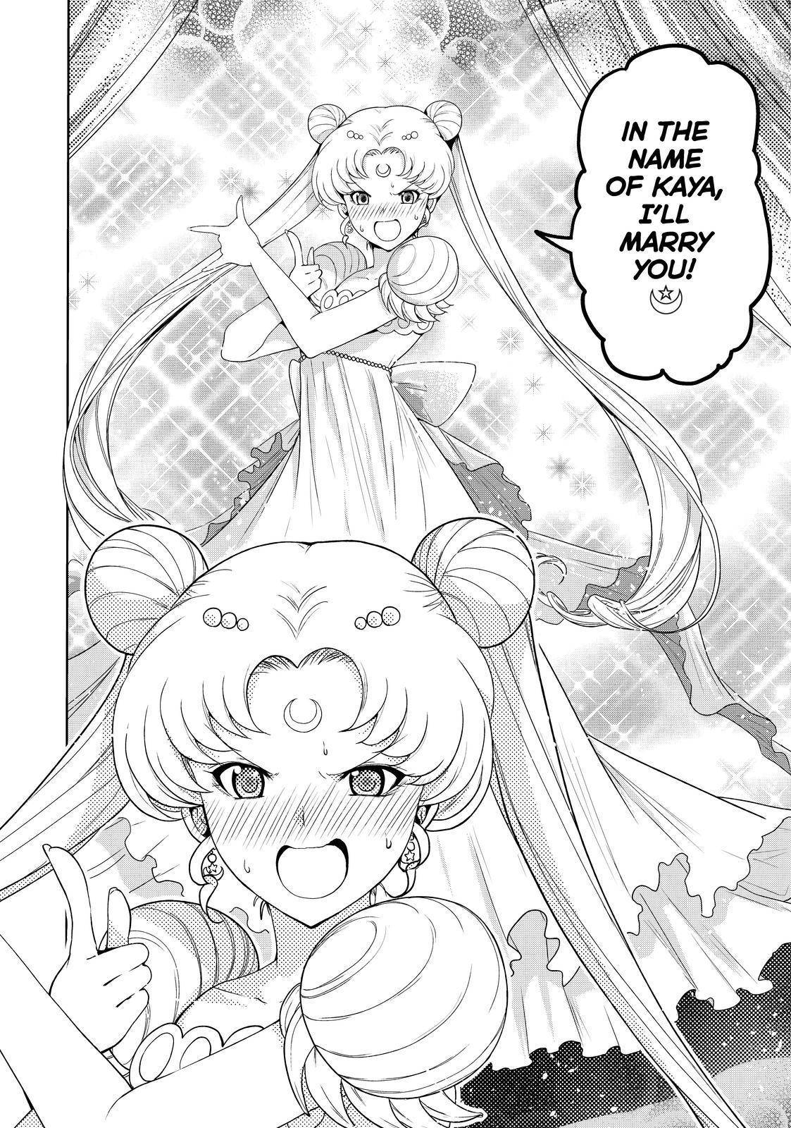 Page 24 of Chapter 76
