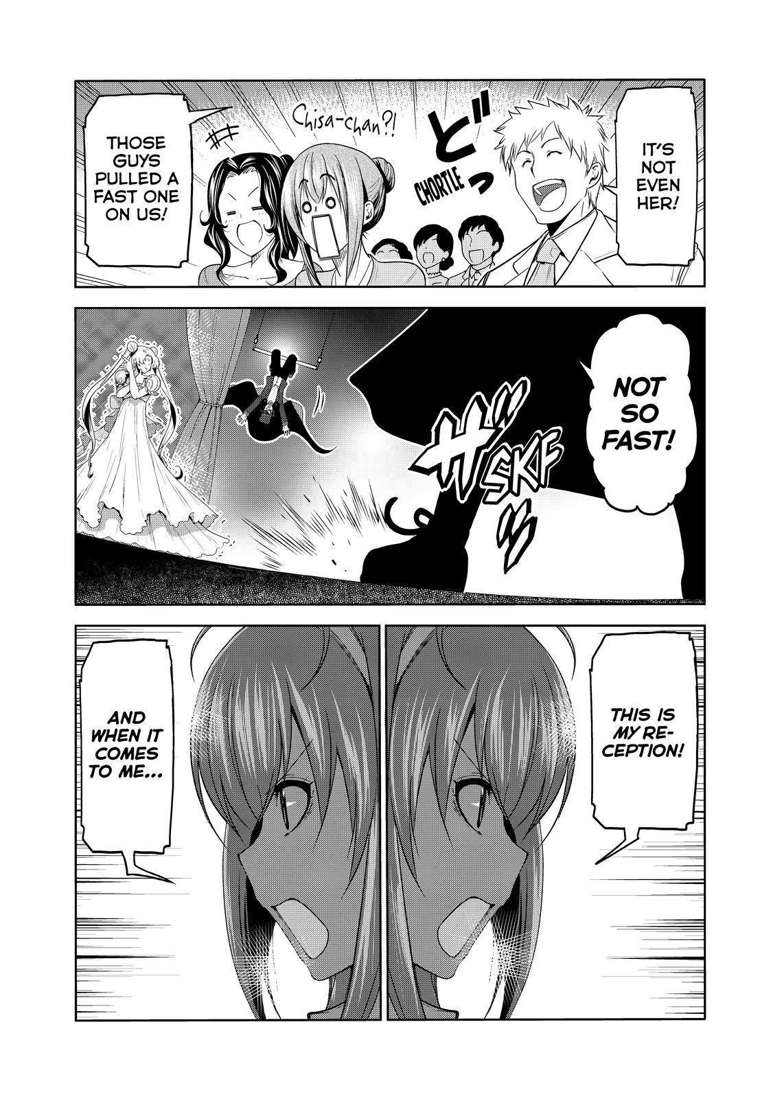 Page 25 of Chapter 76
