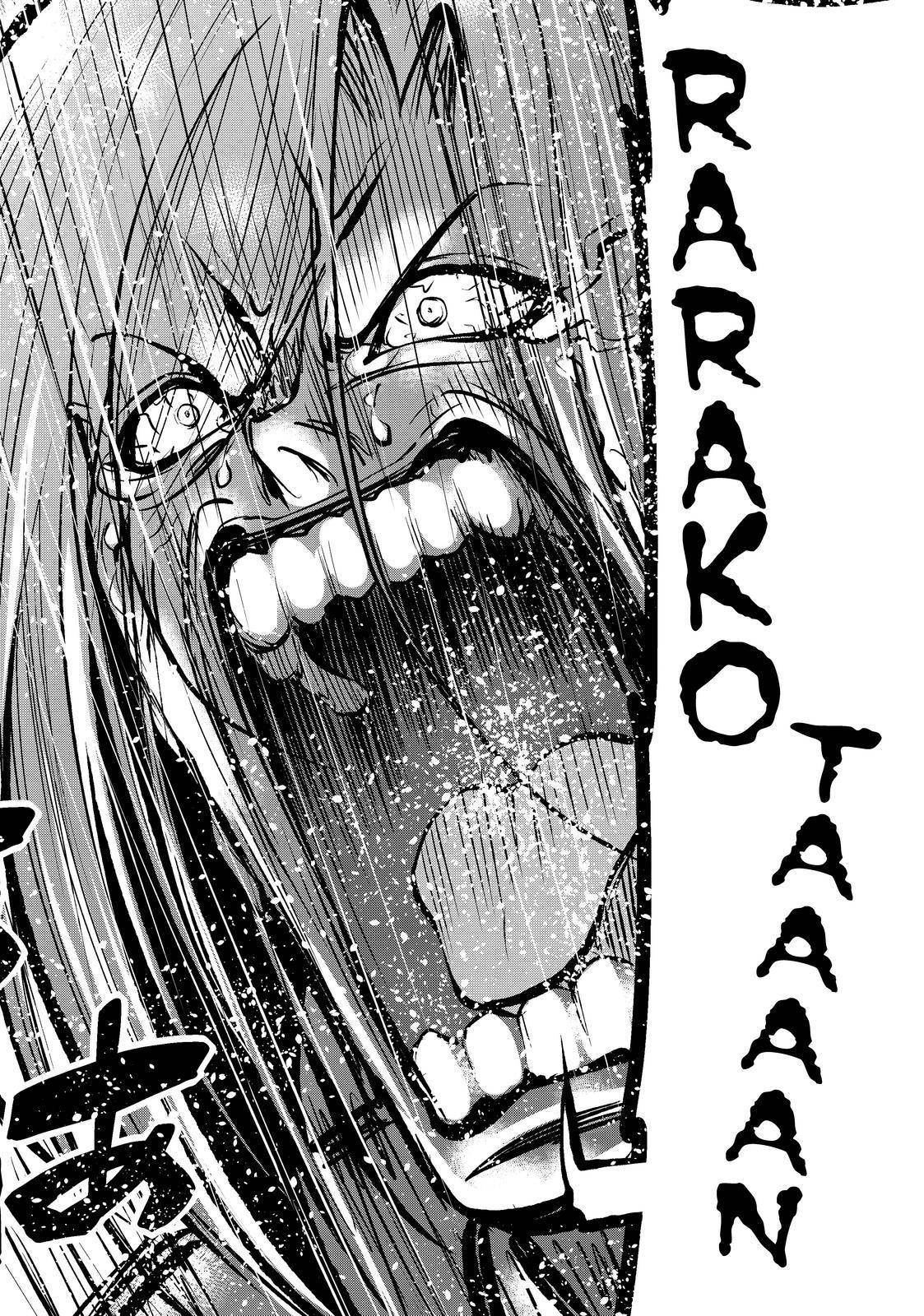 Page 28 of Chapter 76