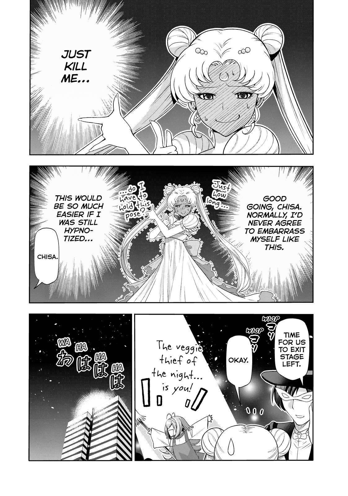 Page 30 of Chapter 76