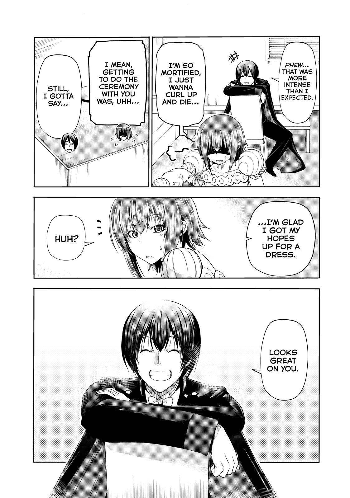 Page 31 of Chapter 76