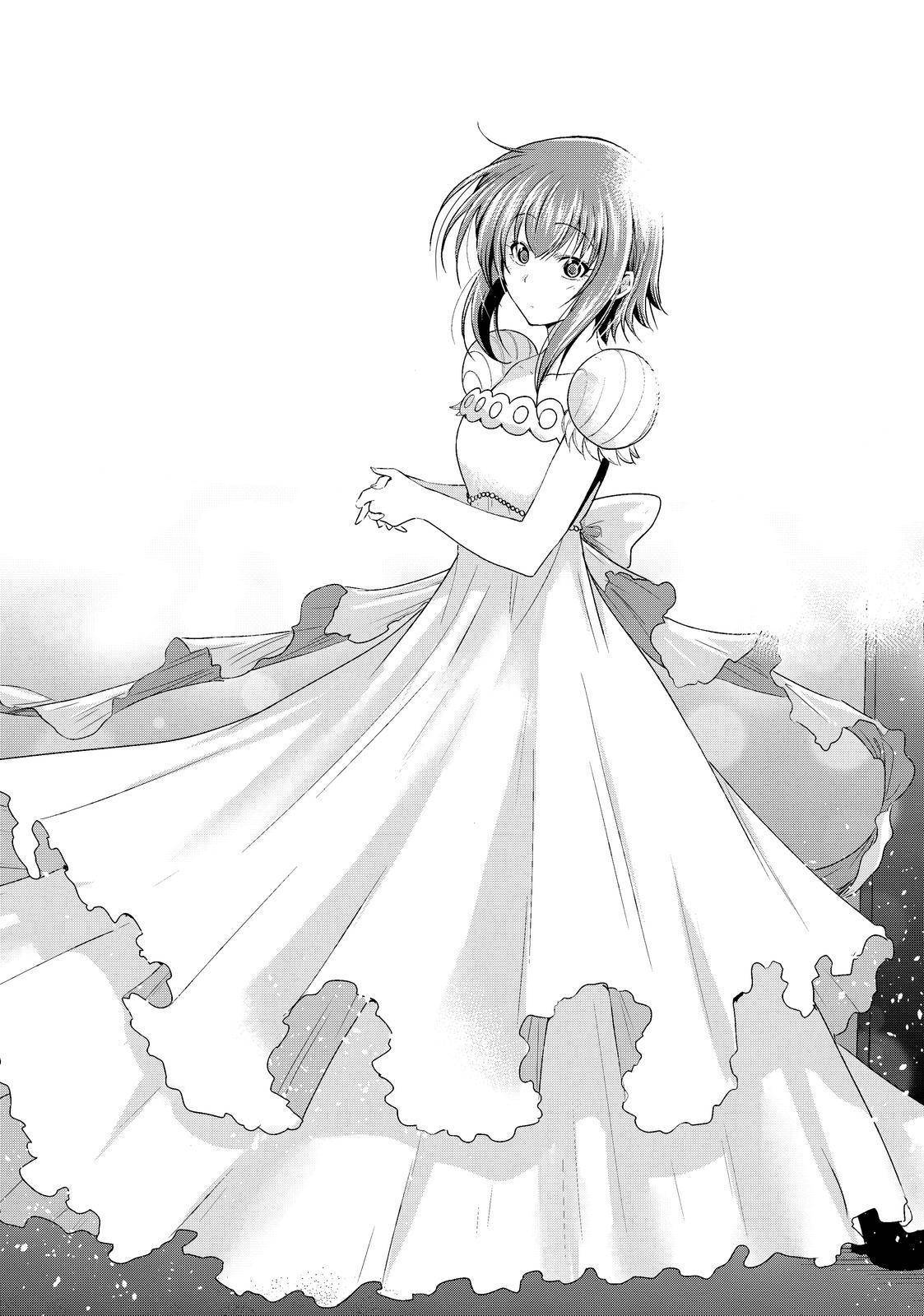 Page 32 of Chapter 76