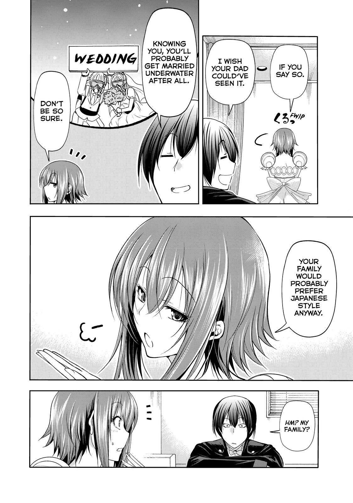 Page 34 of Chapter 76