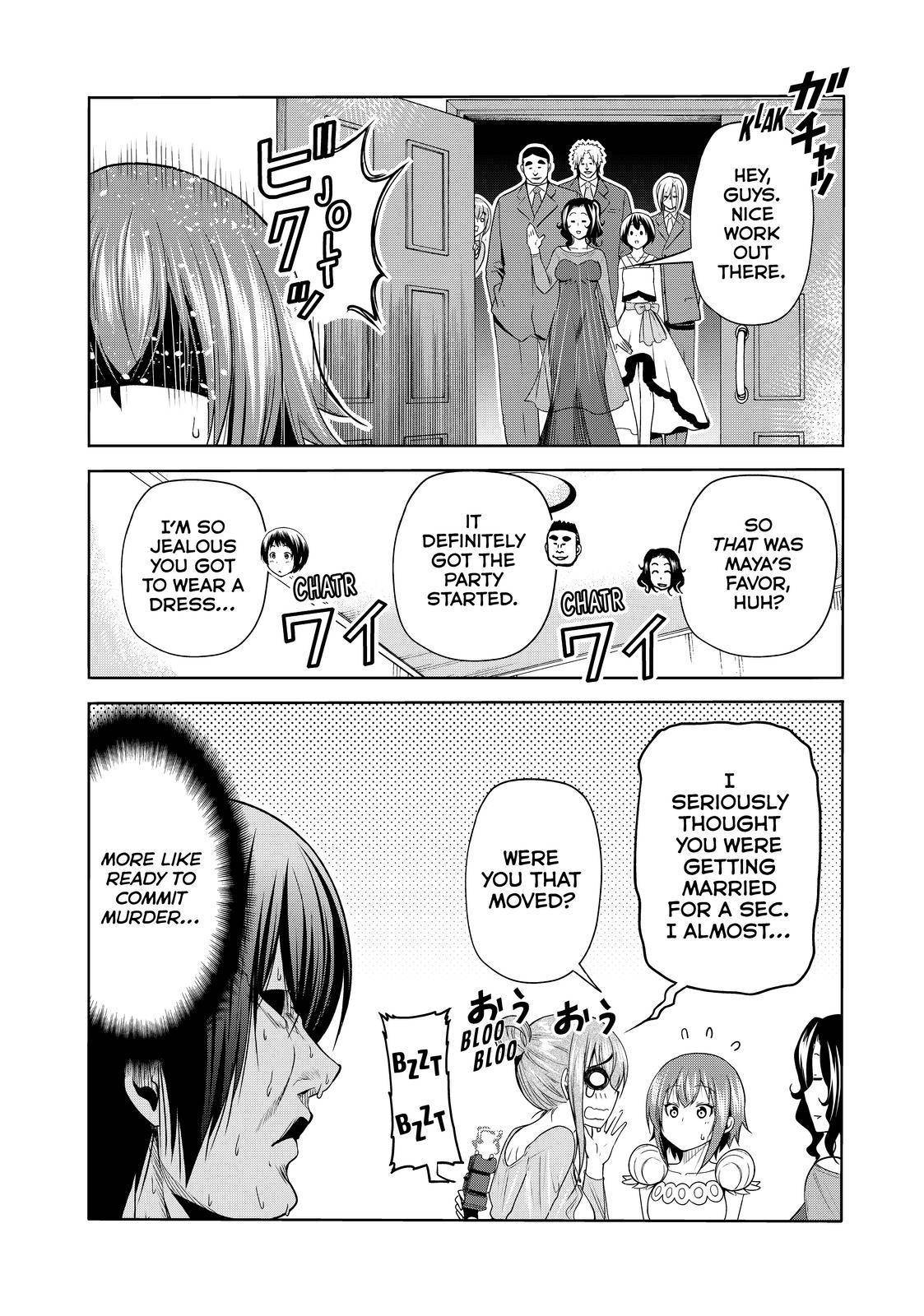 Page 35 of Chapter 76