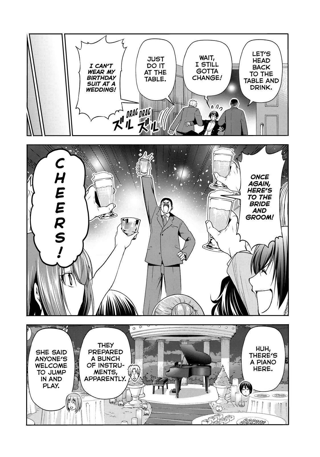 Page 36 of Chapter 76