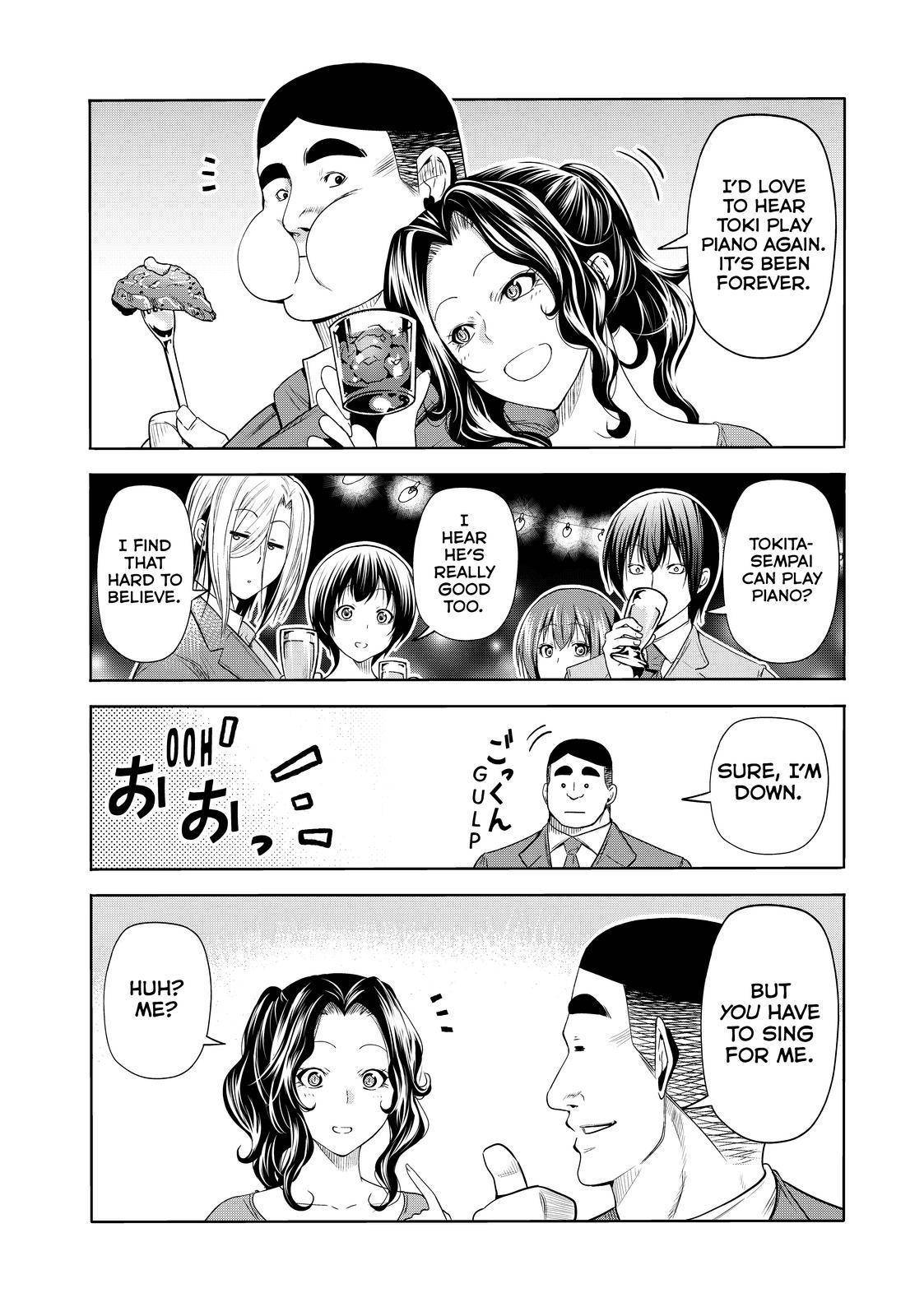 Page 37 of Chapter 76