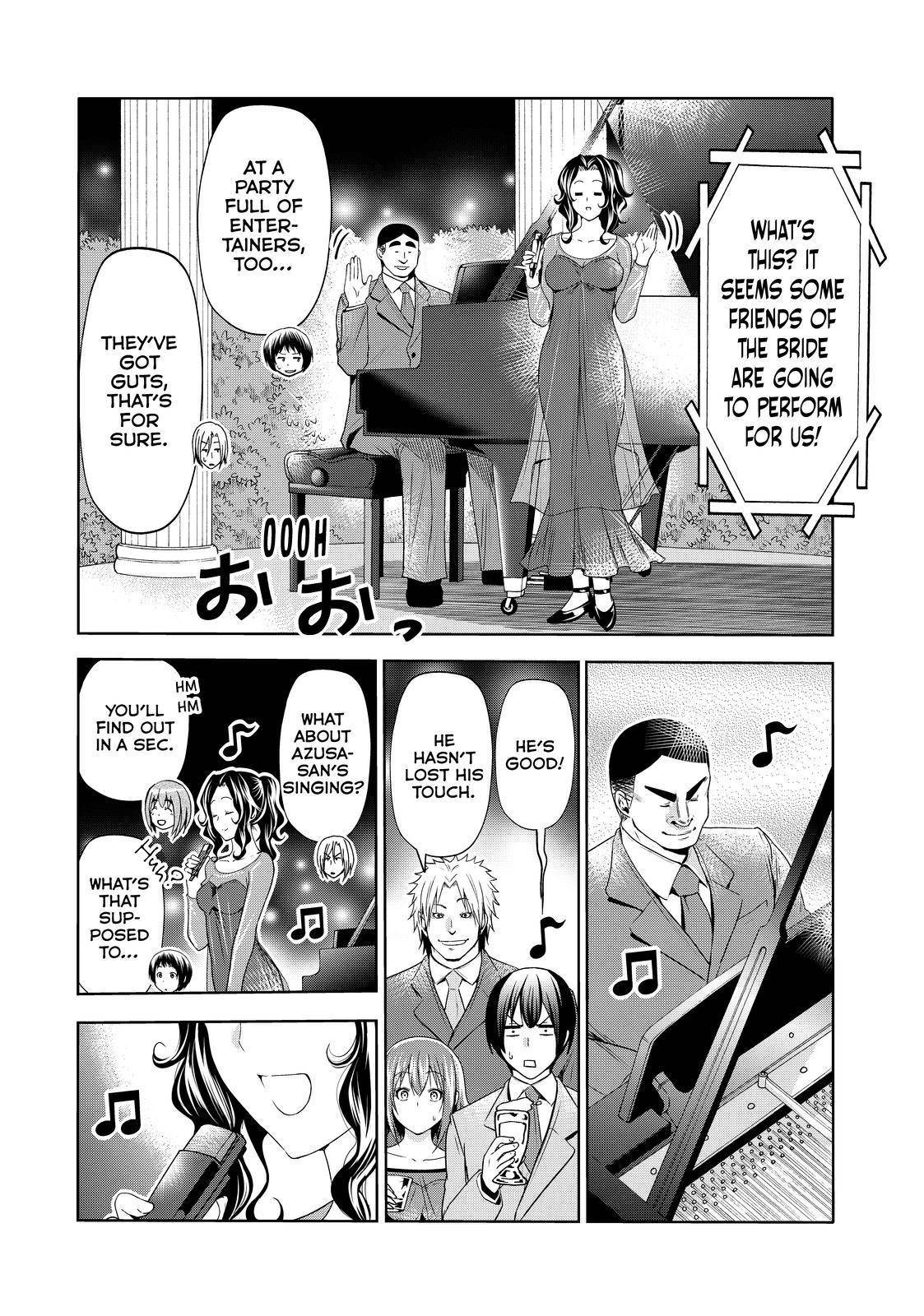 Page 38 of Chapter 76