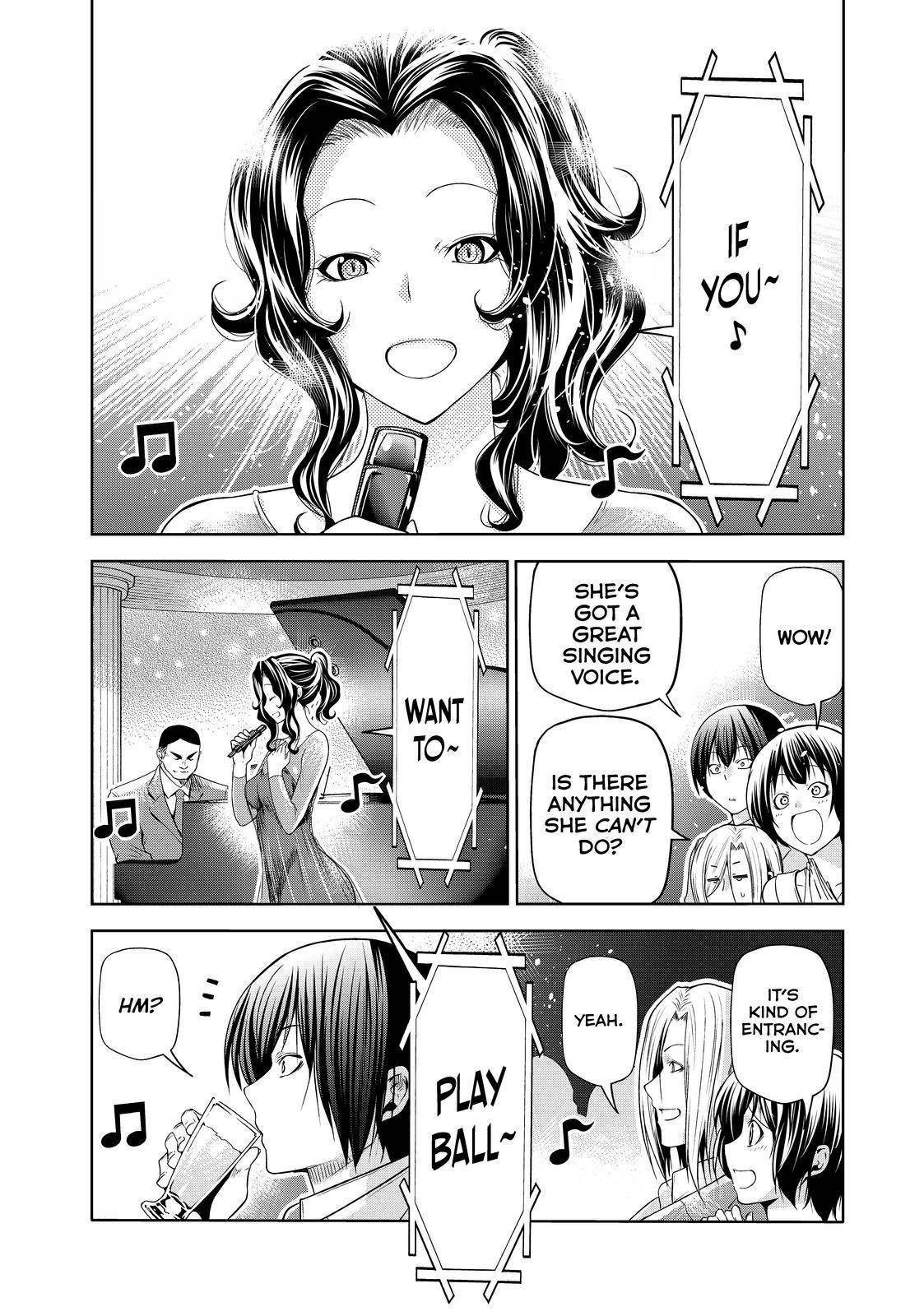 Page 39 of Chapter 76