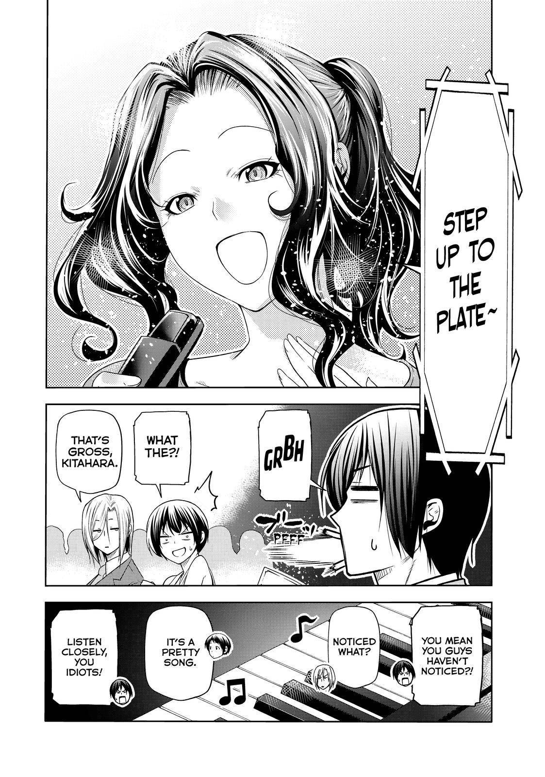 Page 40 of Chapter 76