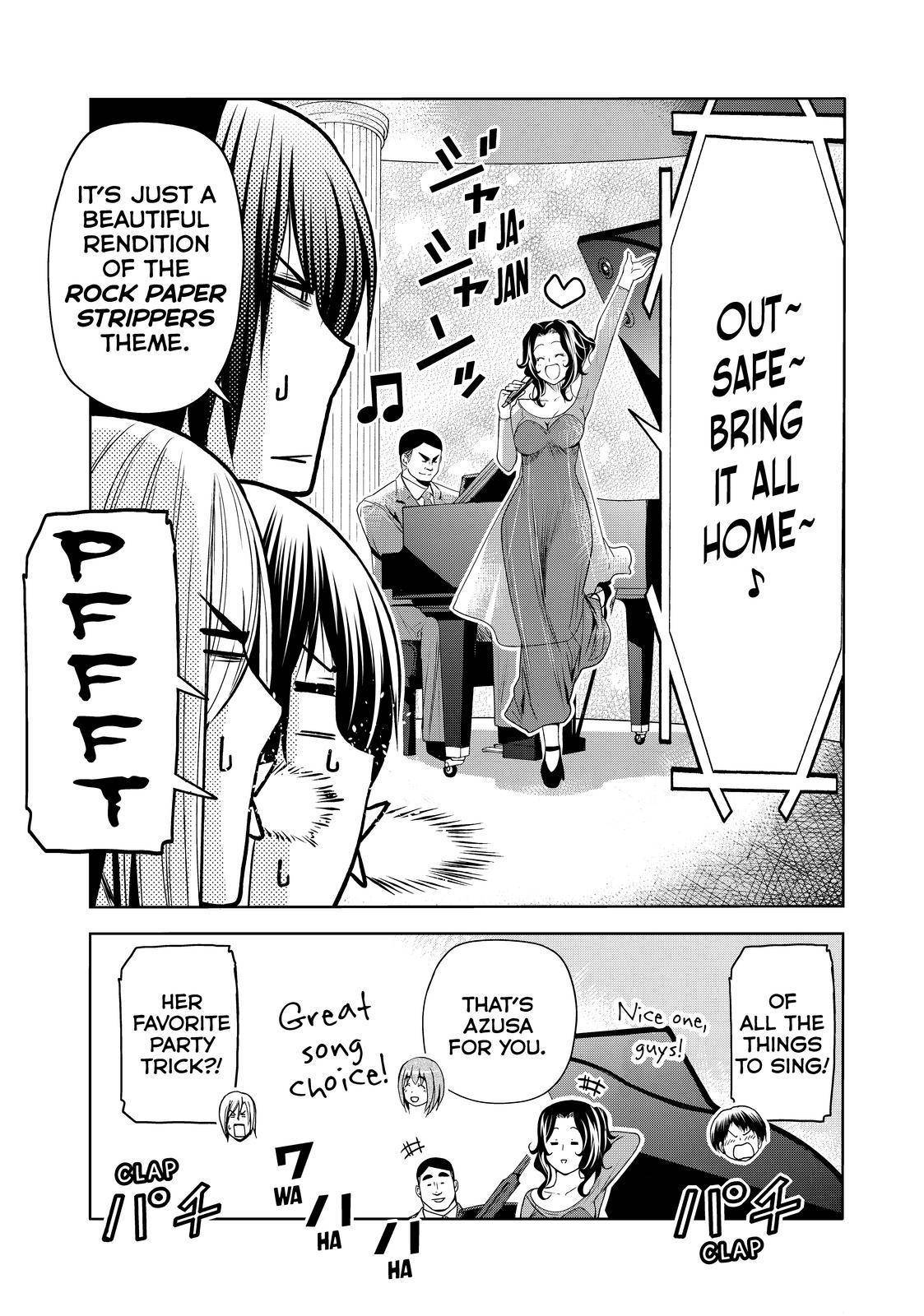 Page 41 of Chapter 76