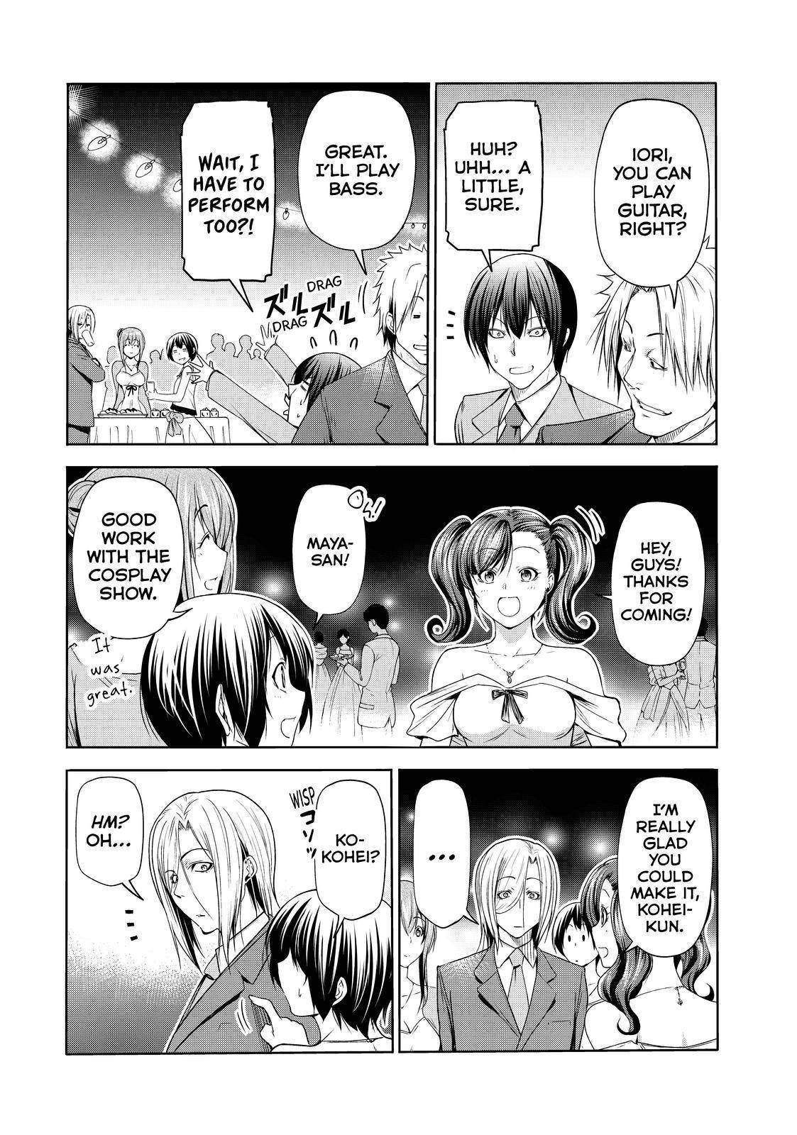Page 42 of Chapter 76