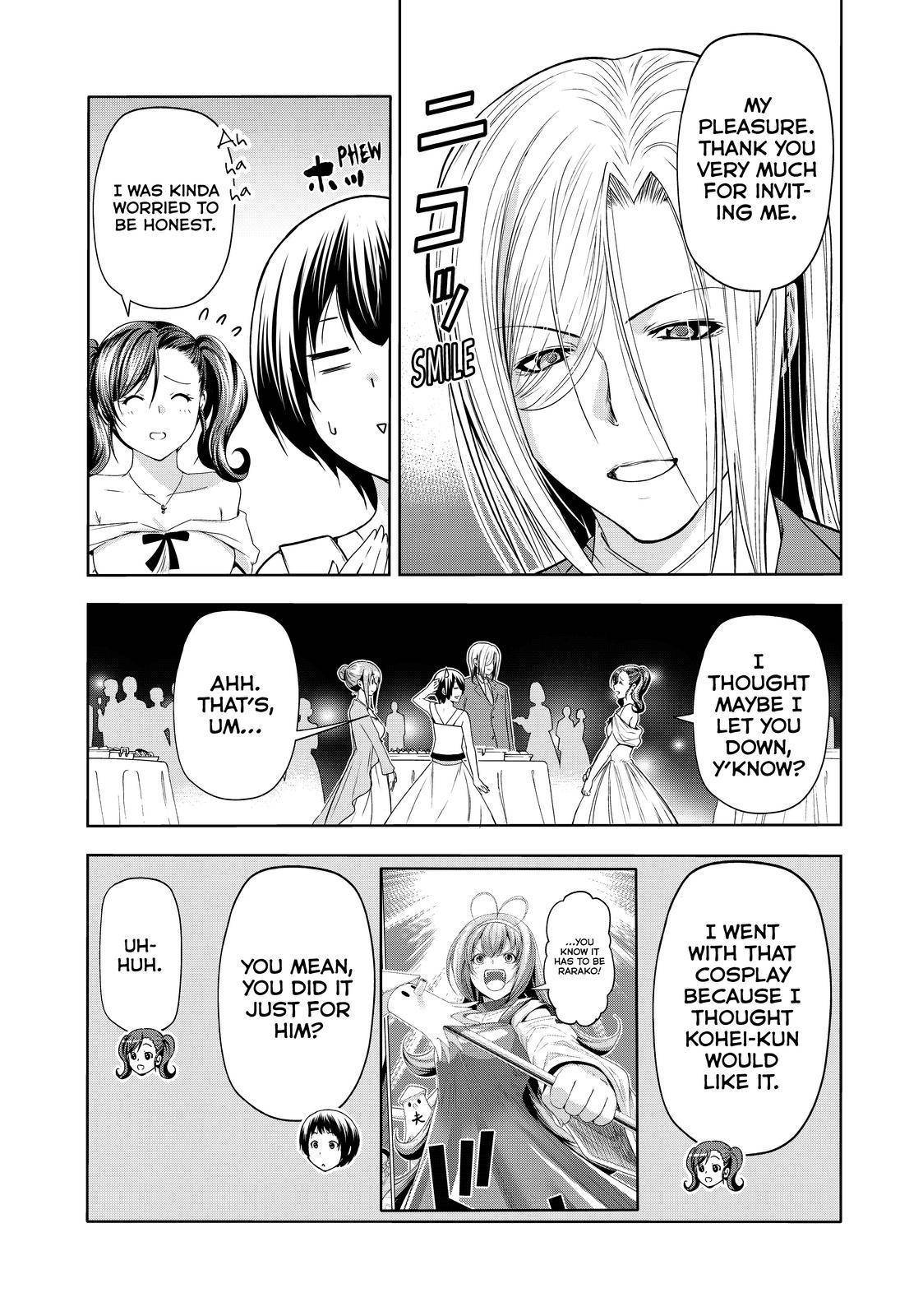 Page 43 of Chapter 76