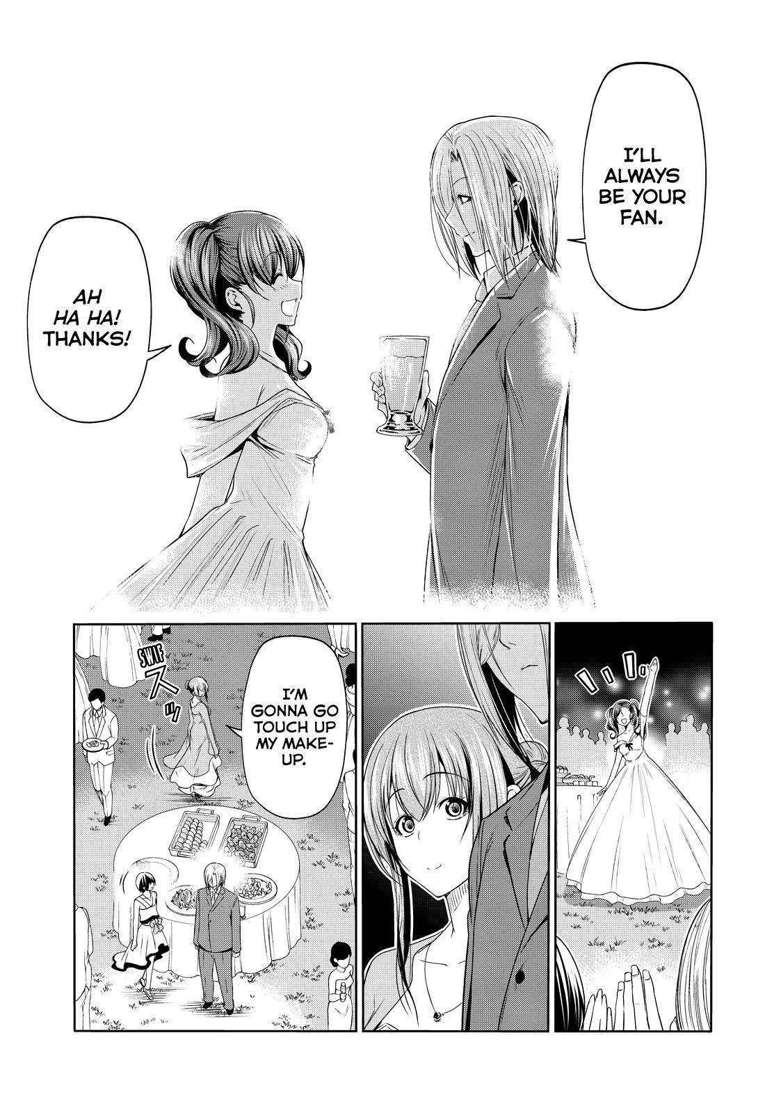 Page 45 of Chapter 76
