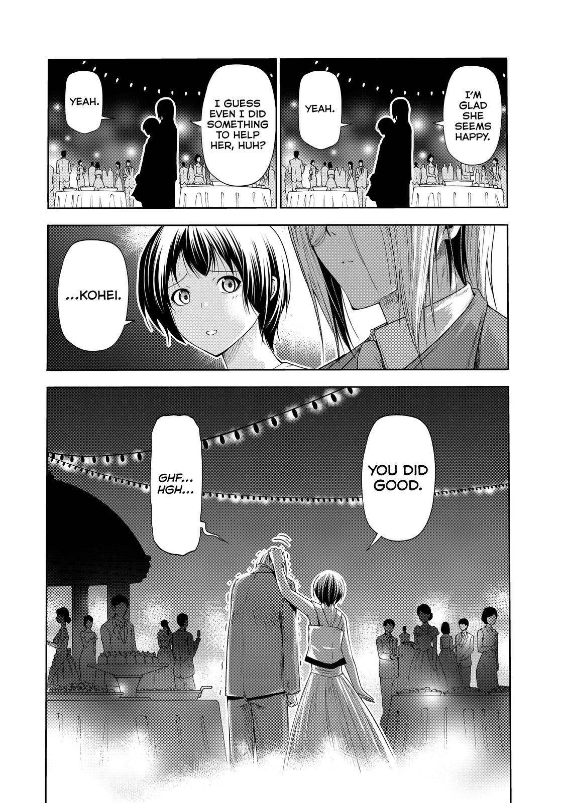 Page 46 of Chapter 76