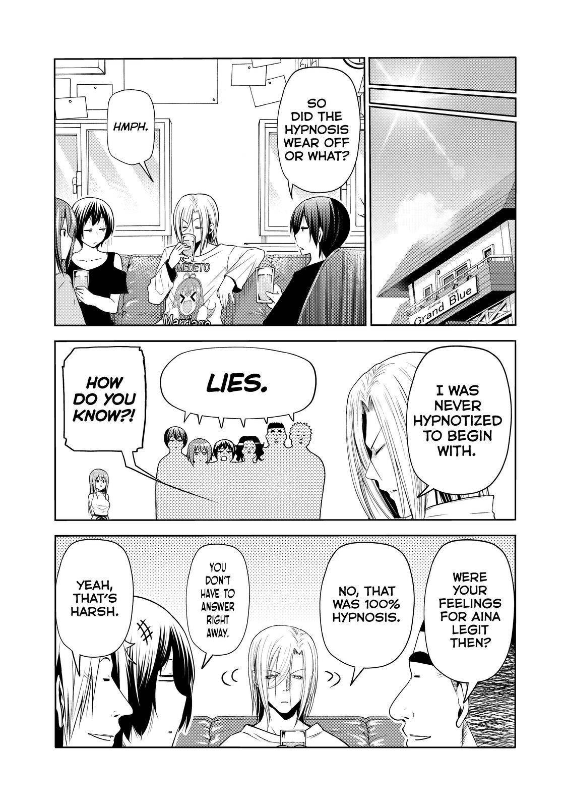 Page 47 of Chapter 76