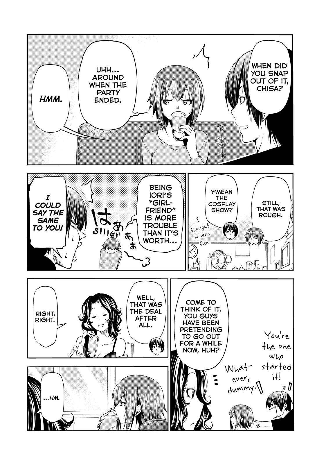 Page 48 of Chapter 76