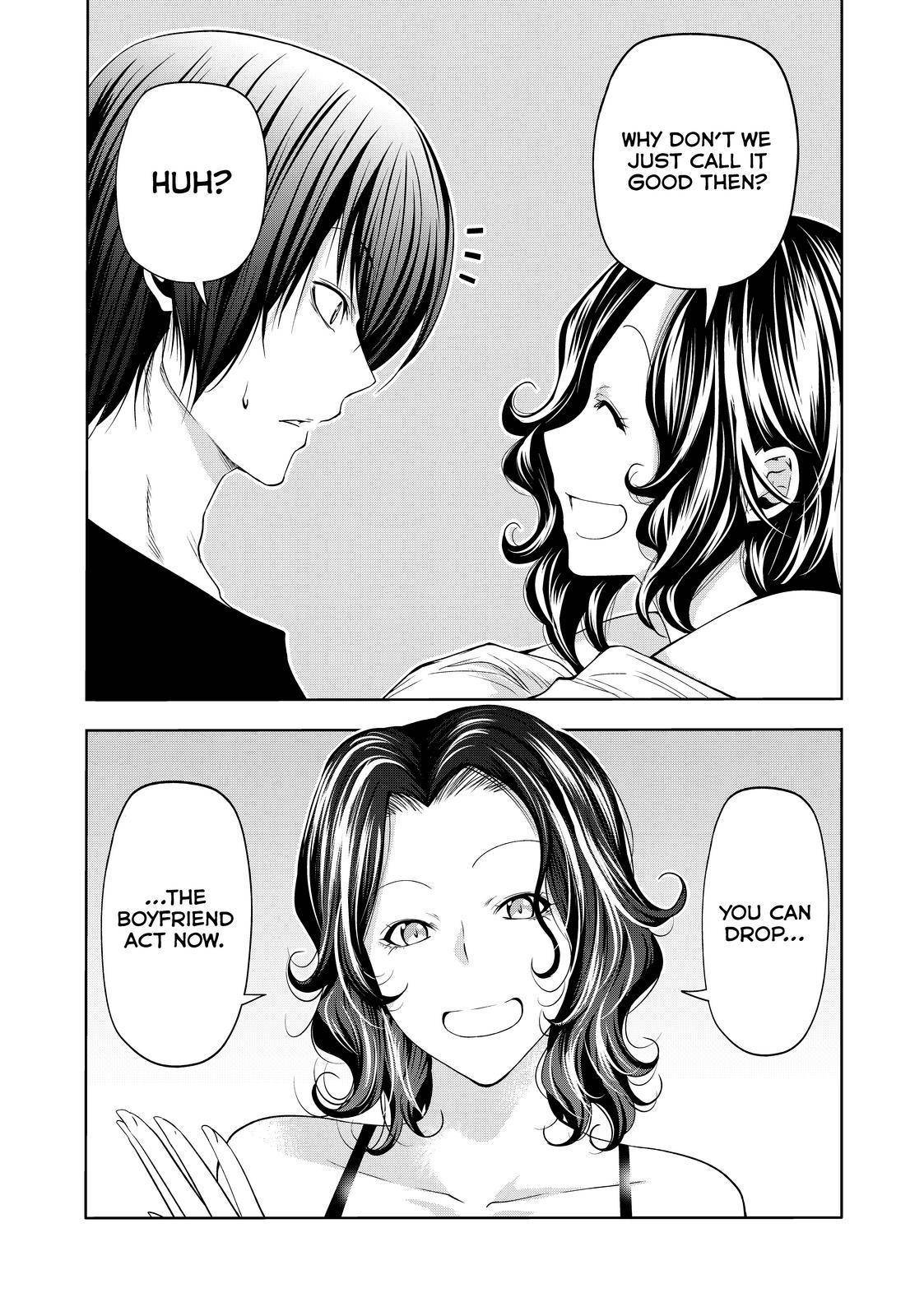 Page 49 of Chapter 76