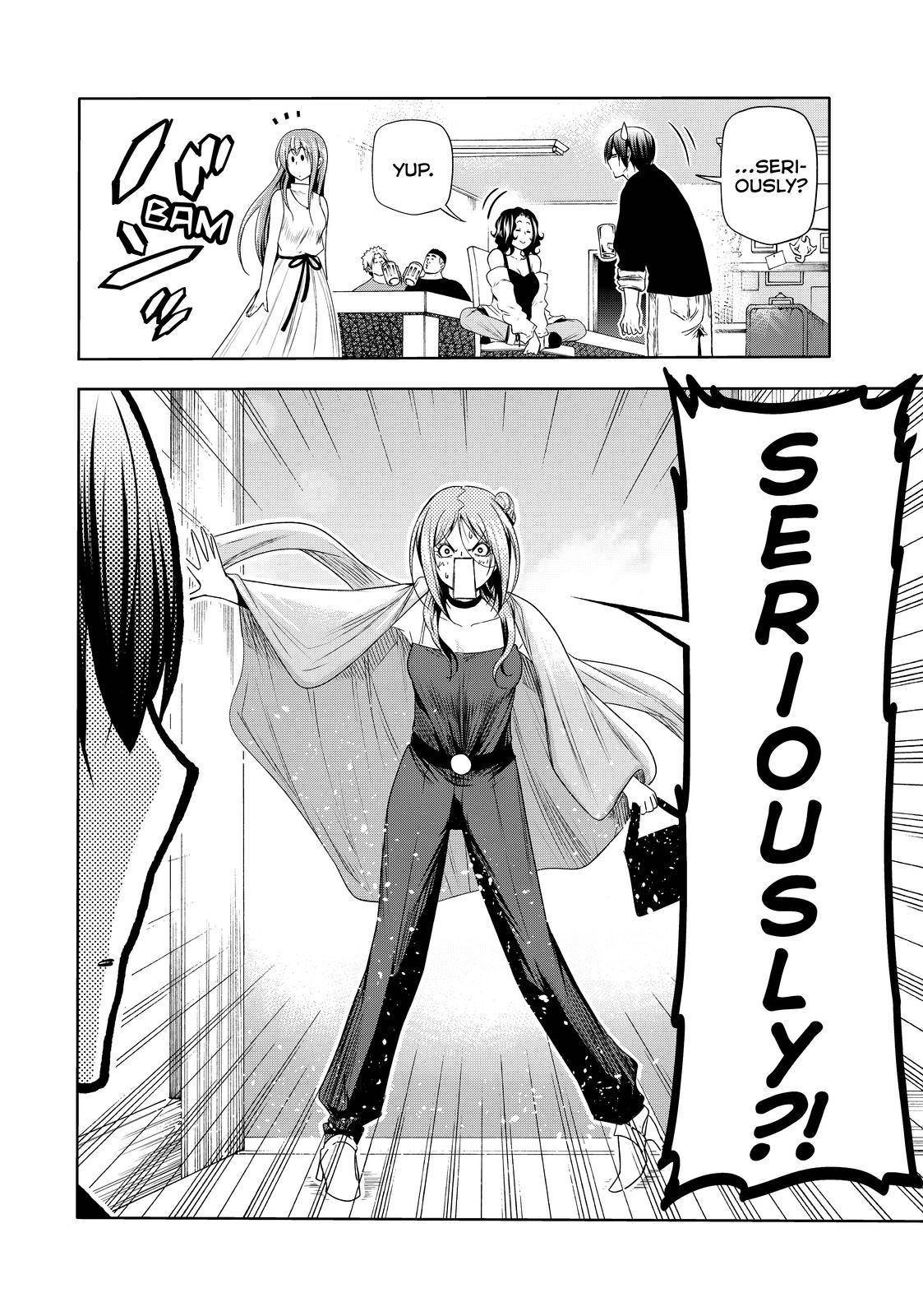 Page 50 of Chapter 76