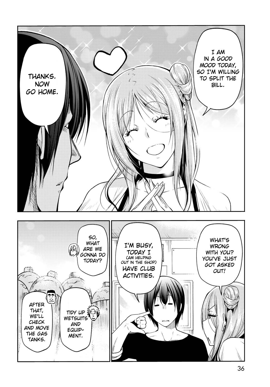 Page 2 of Chapter 77