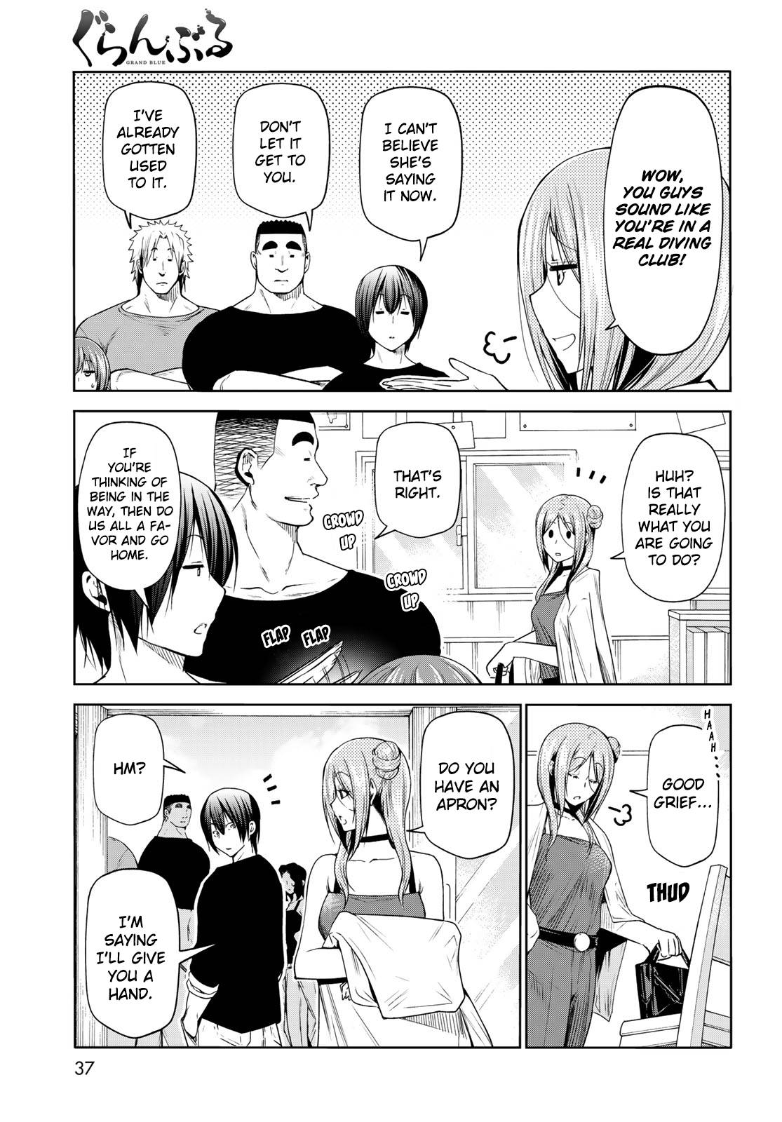 Page 3 of Chapter 77