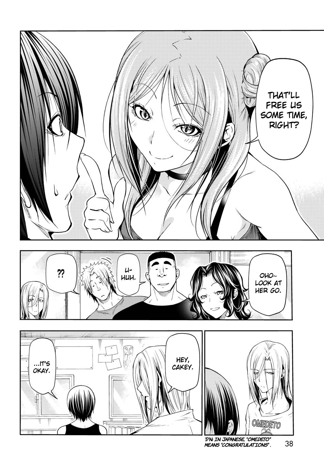 Page 4 of Chapter 77