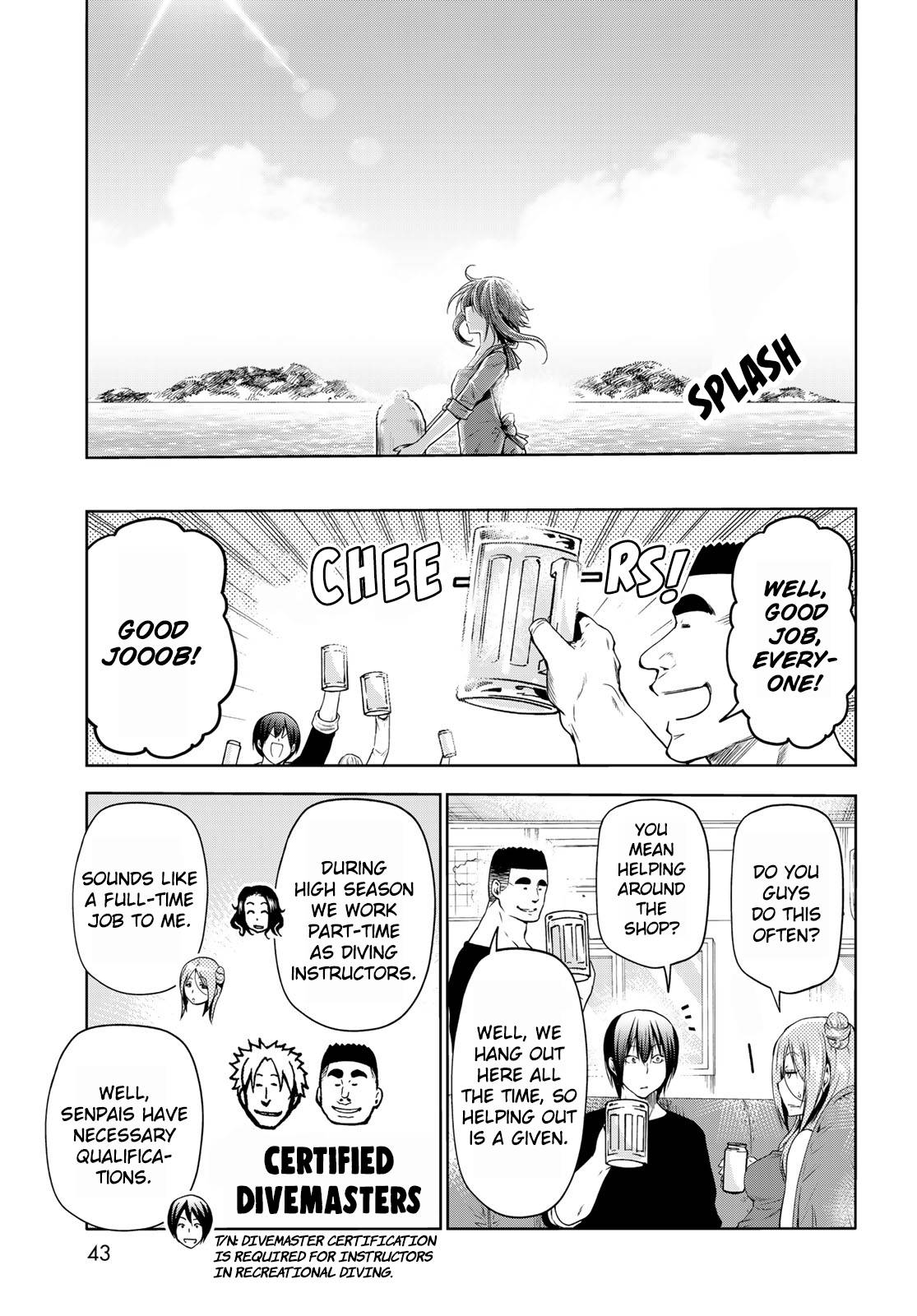 Page 9 of Chapter 77