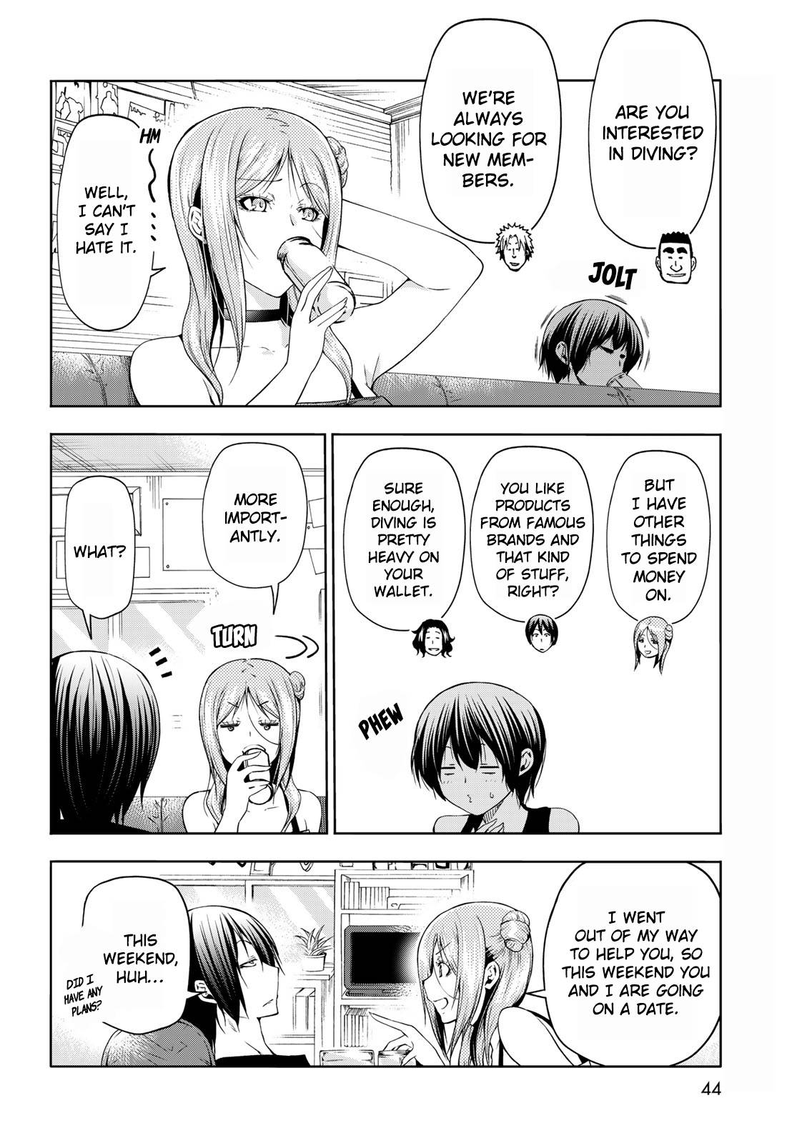 Page 10 of Chapter 77