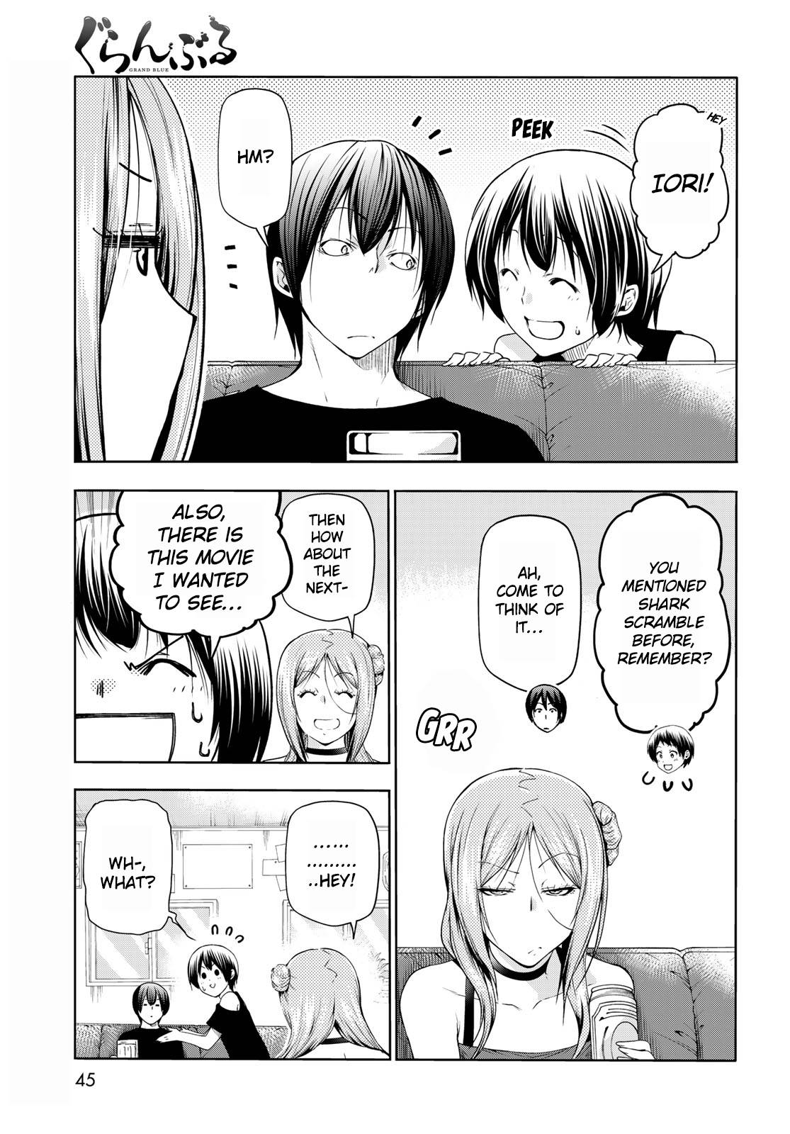 Page 11 of Chapter 77