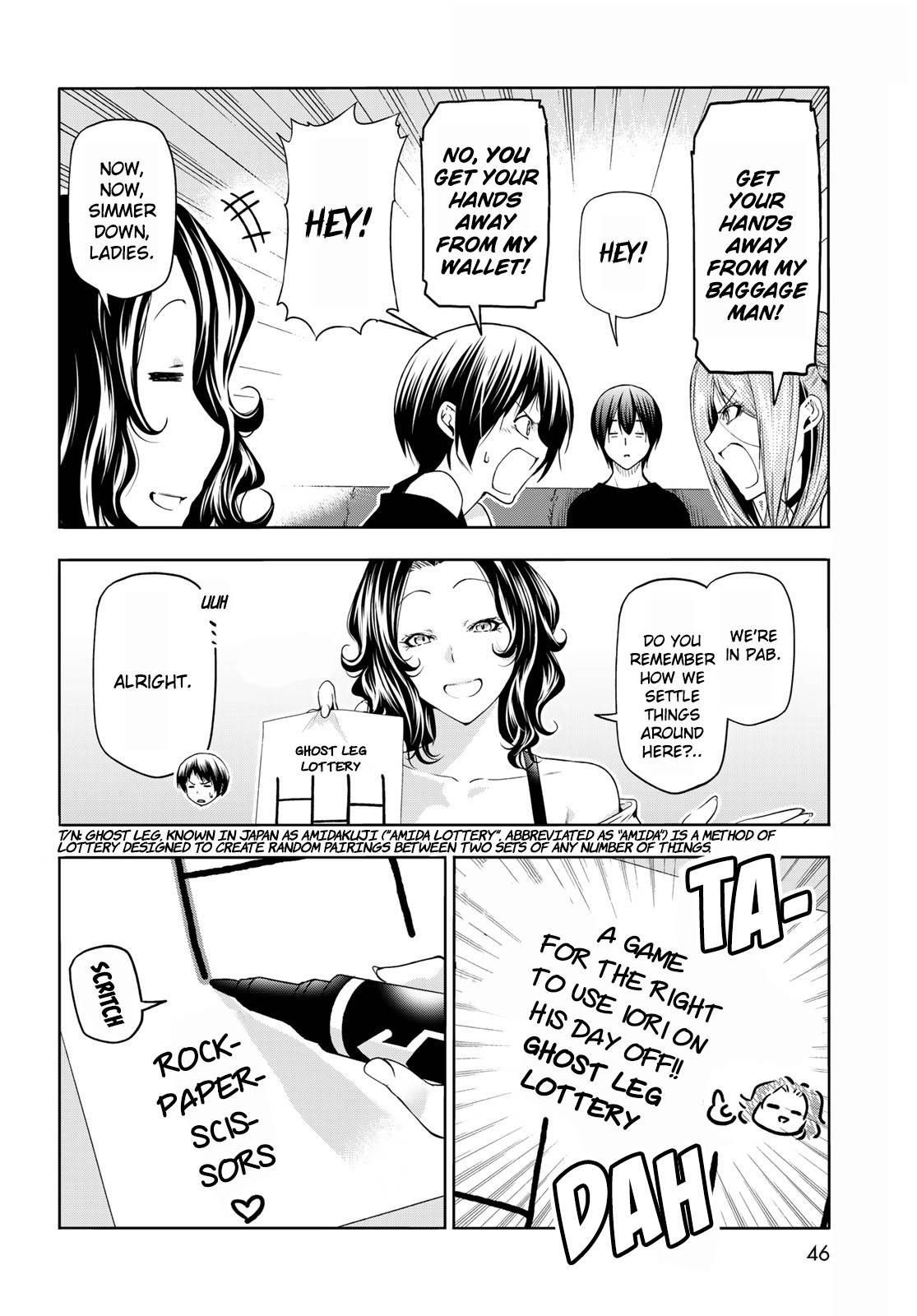 Page 12 of Chapter 77
