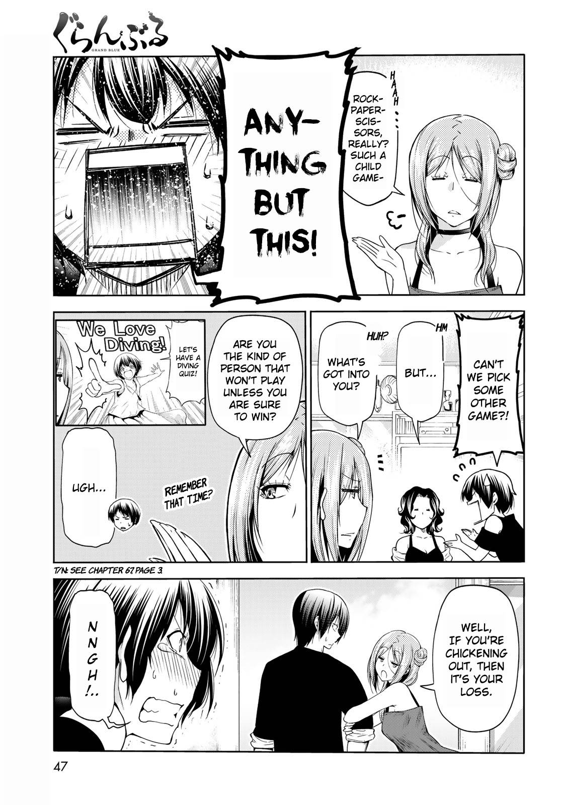 Page 13 of Chapter 77