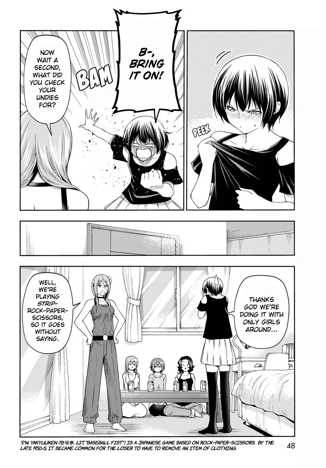 Page 14 of Chapter 77