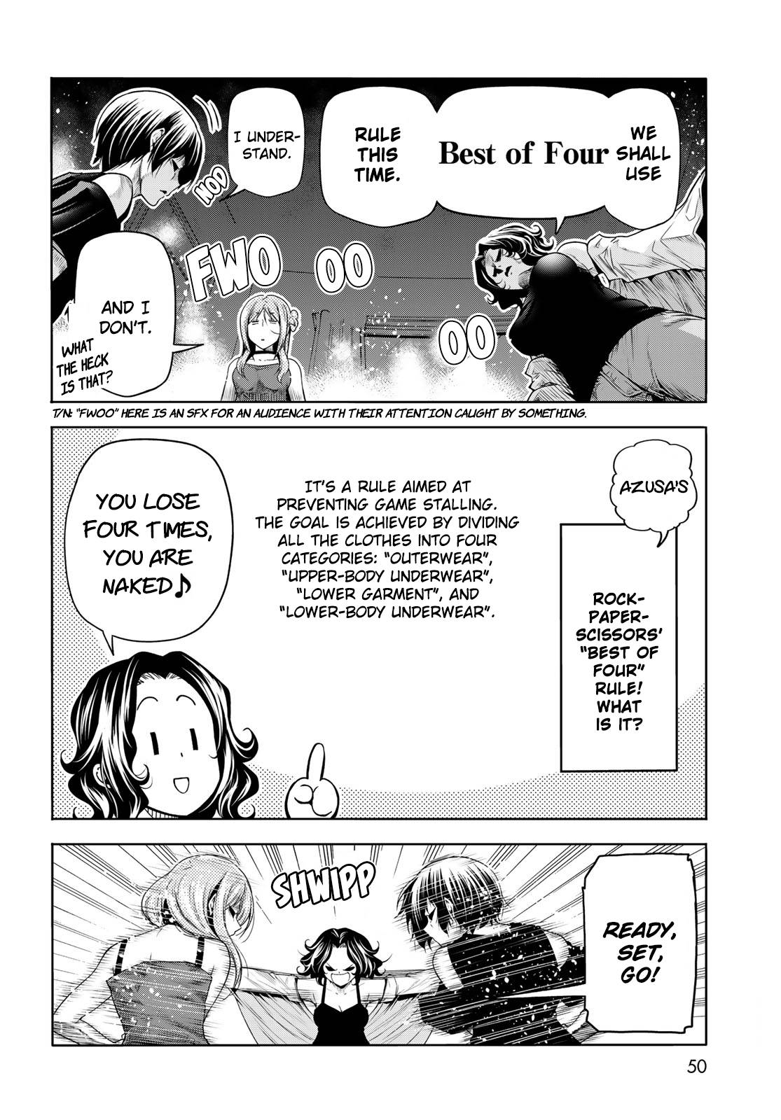 Page 16 of Chapter 77