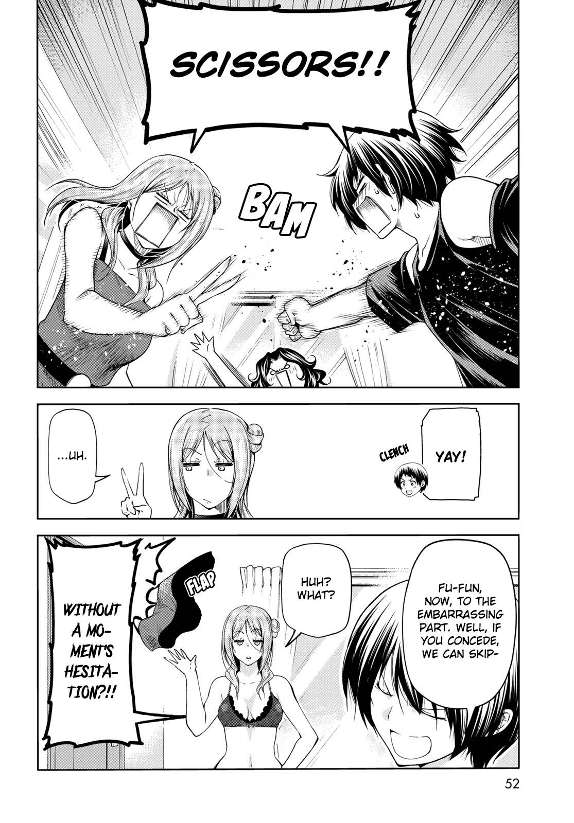Page 18 of Chapter 77