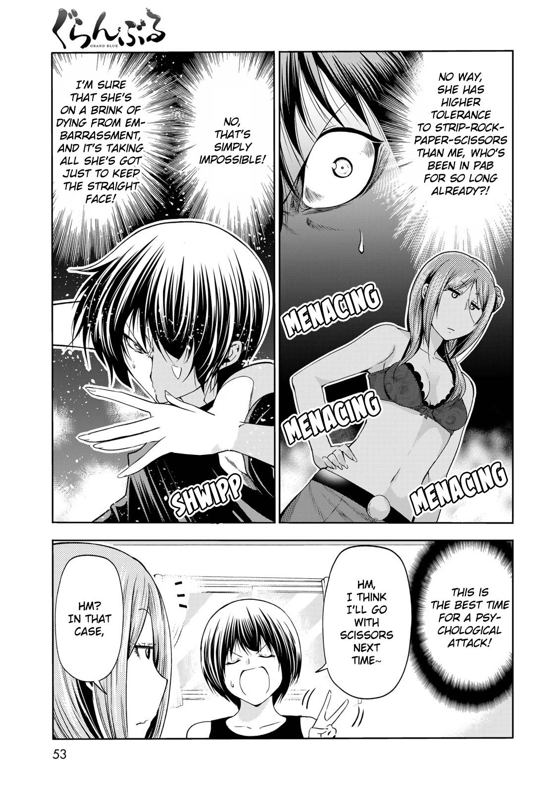 Page 19 of Chapter 77
