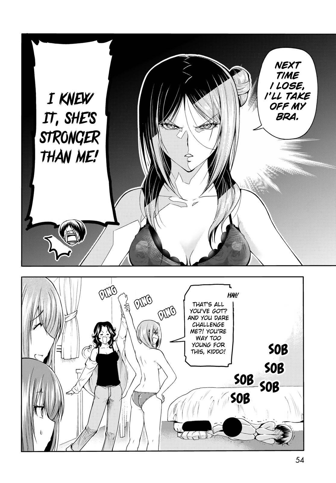 Page 20 of Chapter 77
