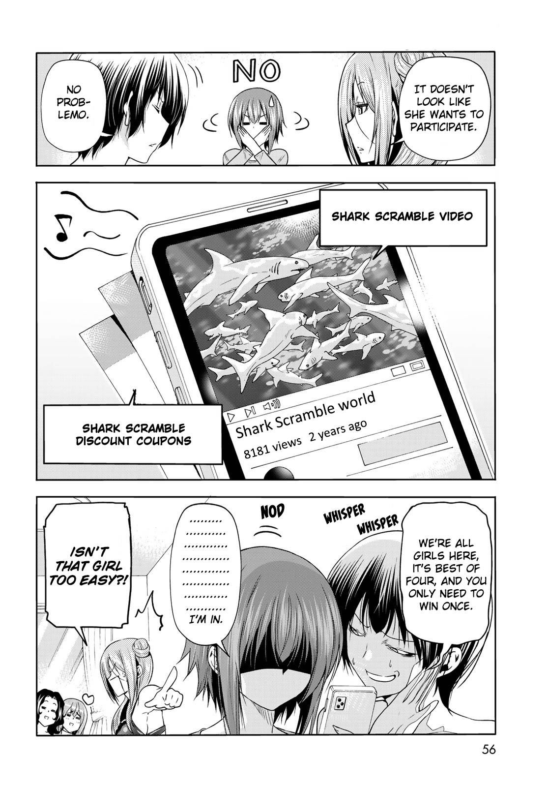 Page 22 of Chapter 77
